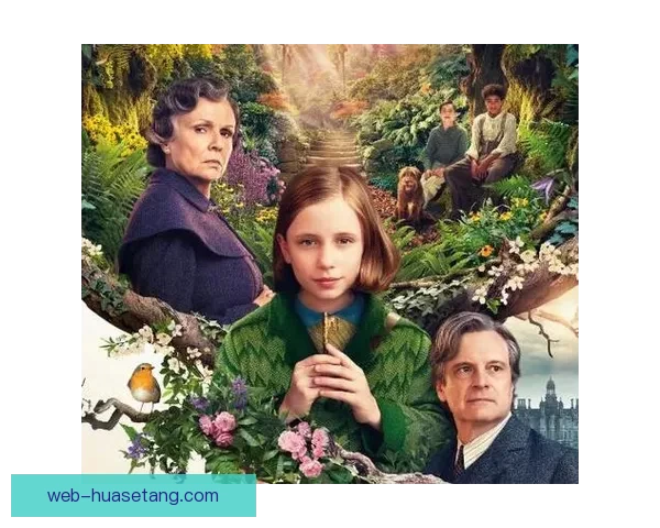 探寻“妻友社区”：高质量伴侣关系的秘密花园